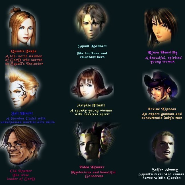 FF8-FFFury (252).jpg